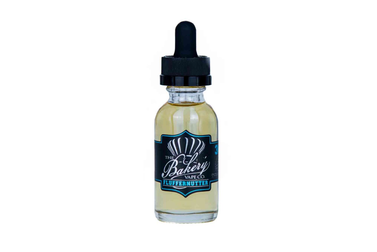 Bakery Vape Juice USA