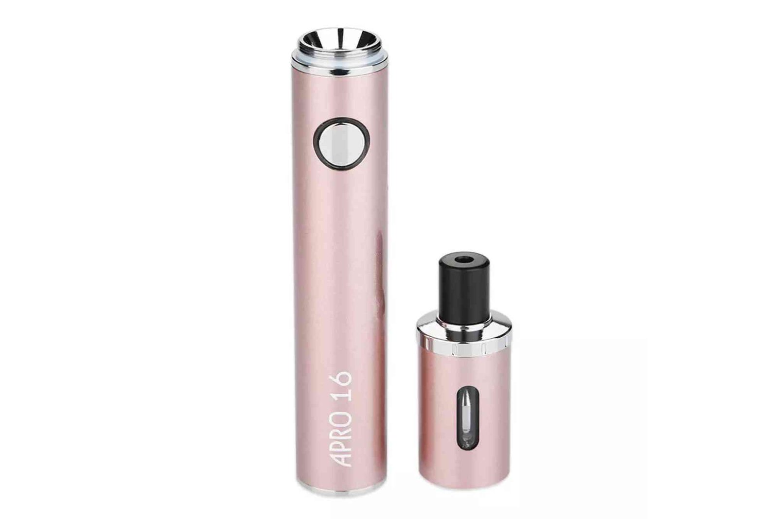 Best Beginner Vape USA