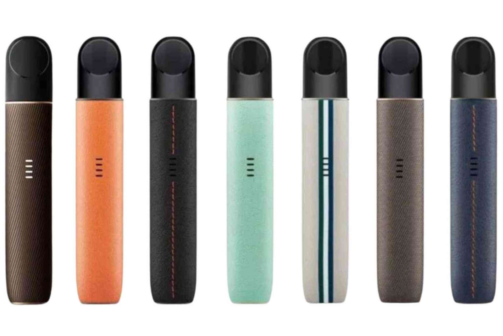 Budget Vape Devices UAE