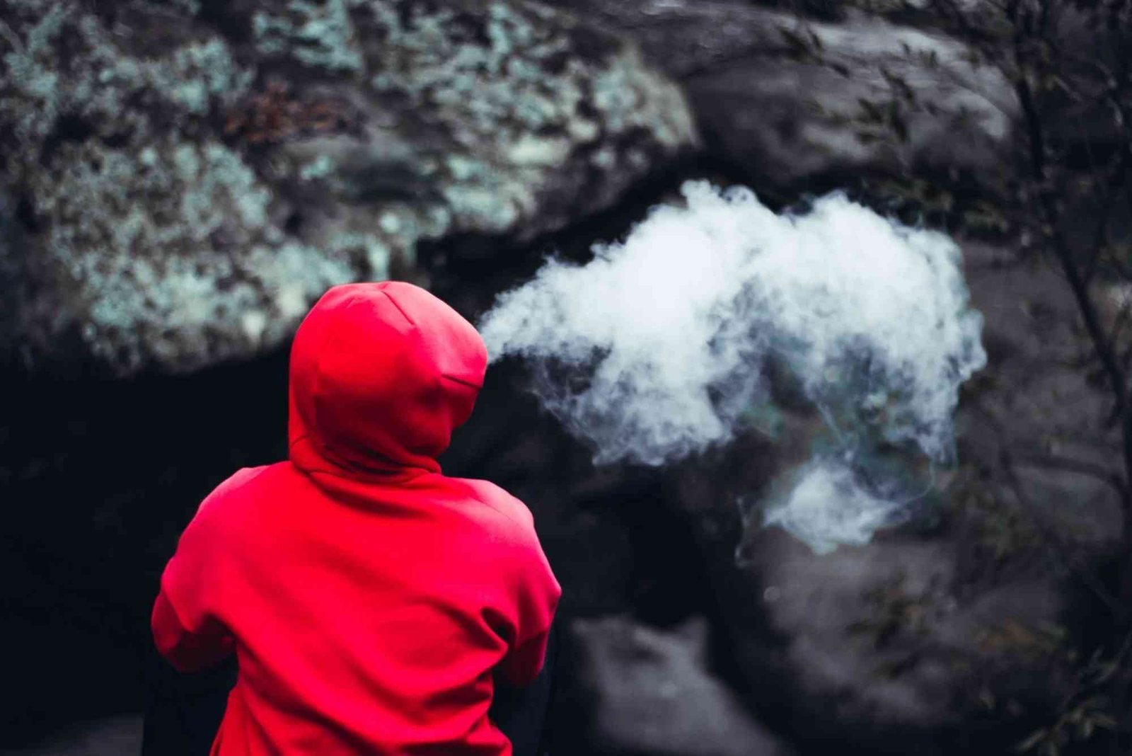 Cultural Views on Vaping in the UAE