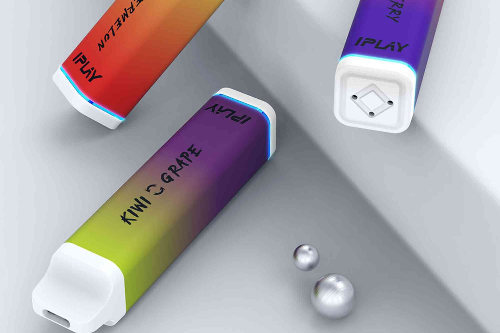 Fast Delivery Vape Dubai