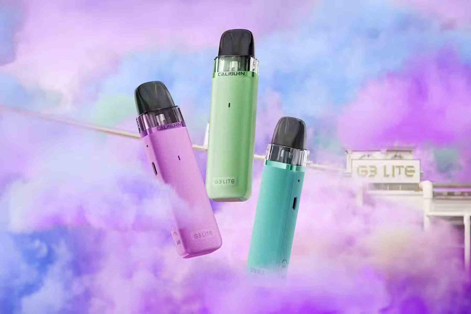 Indie Vape Brands Review