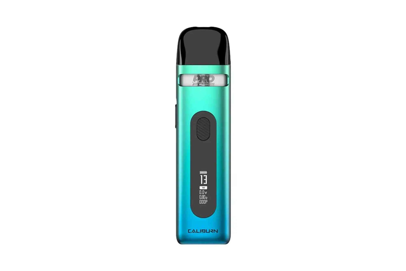 Pod Vape UAE