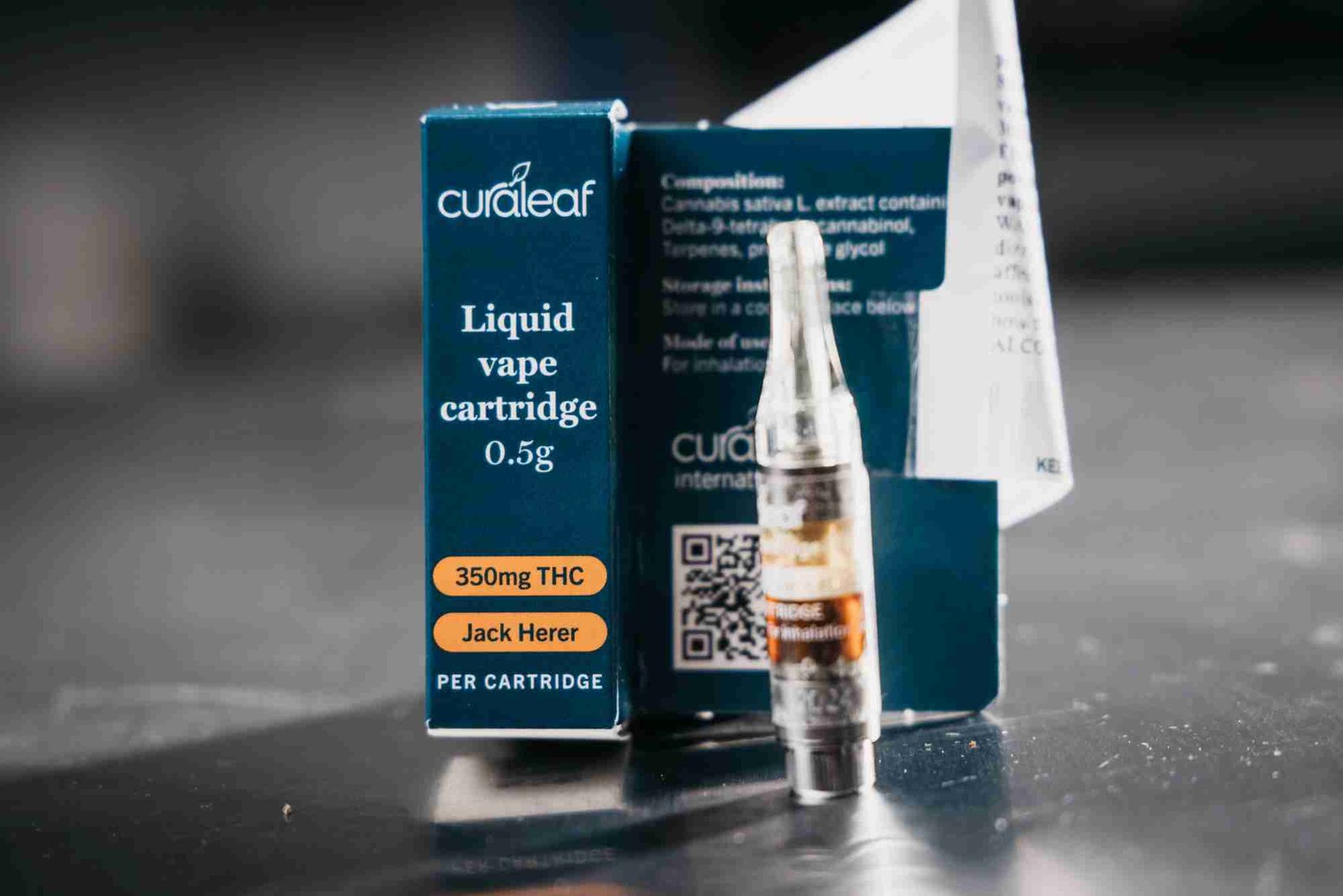 Small Batch Vape Review