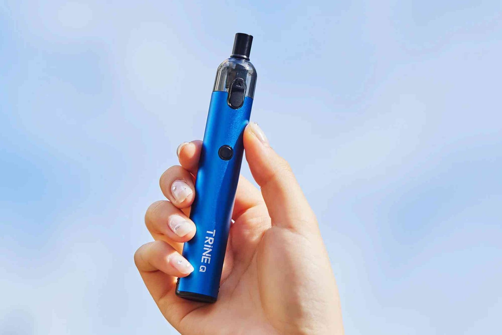 UAE Culture vs Western Vape Promotion