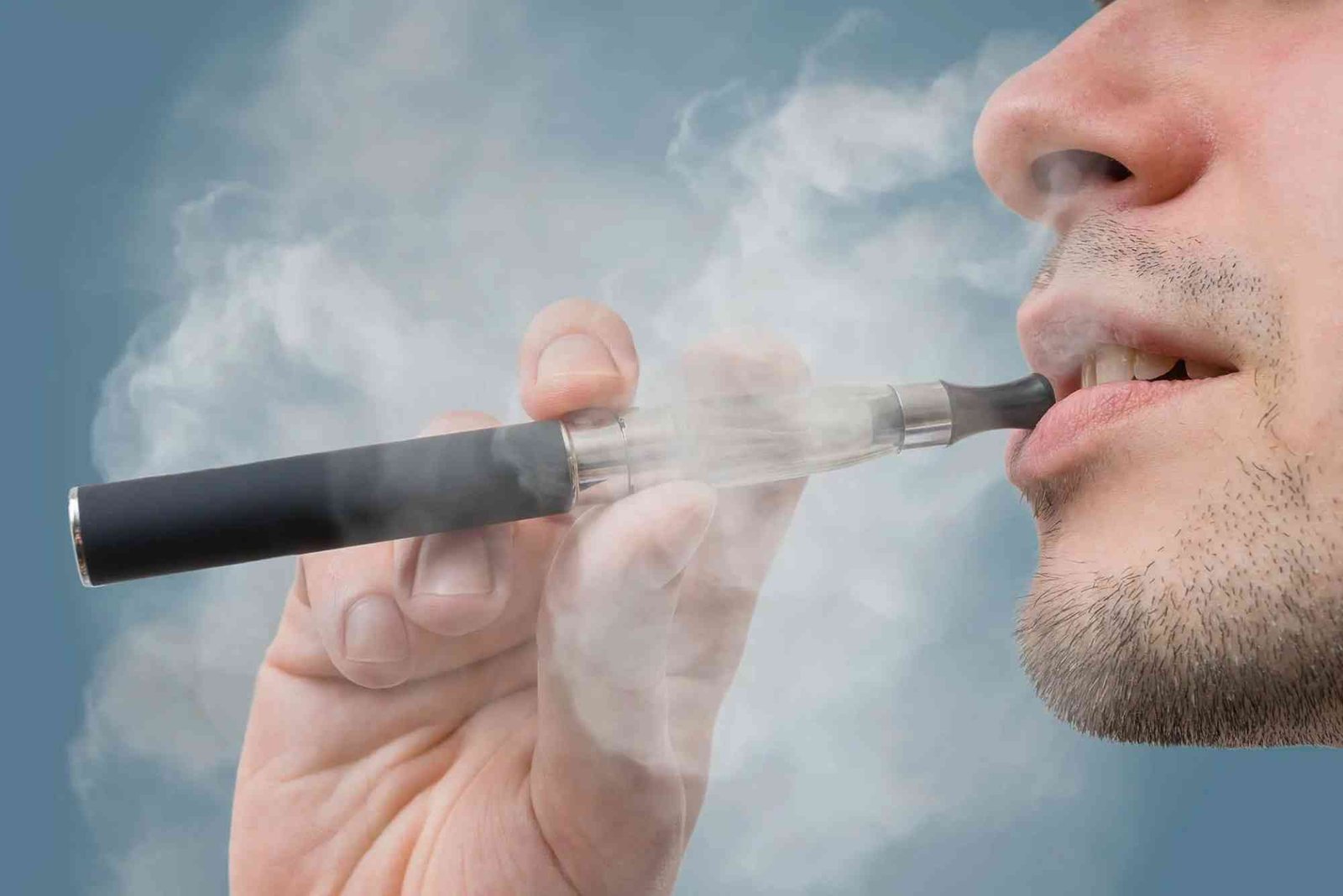 Vape Health UAE