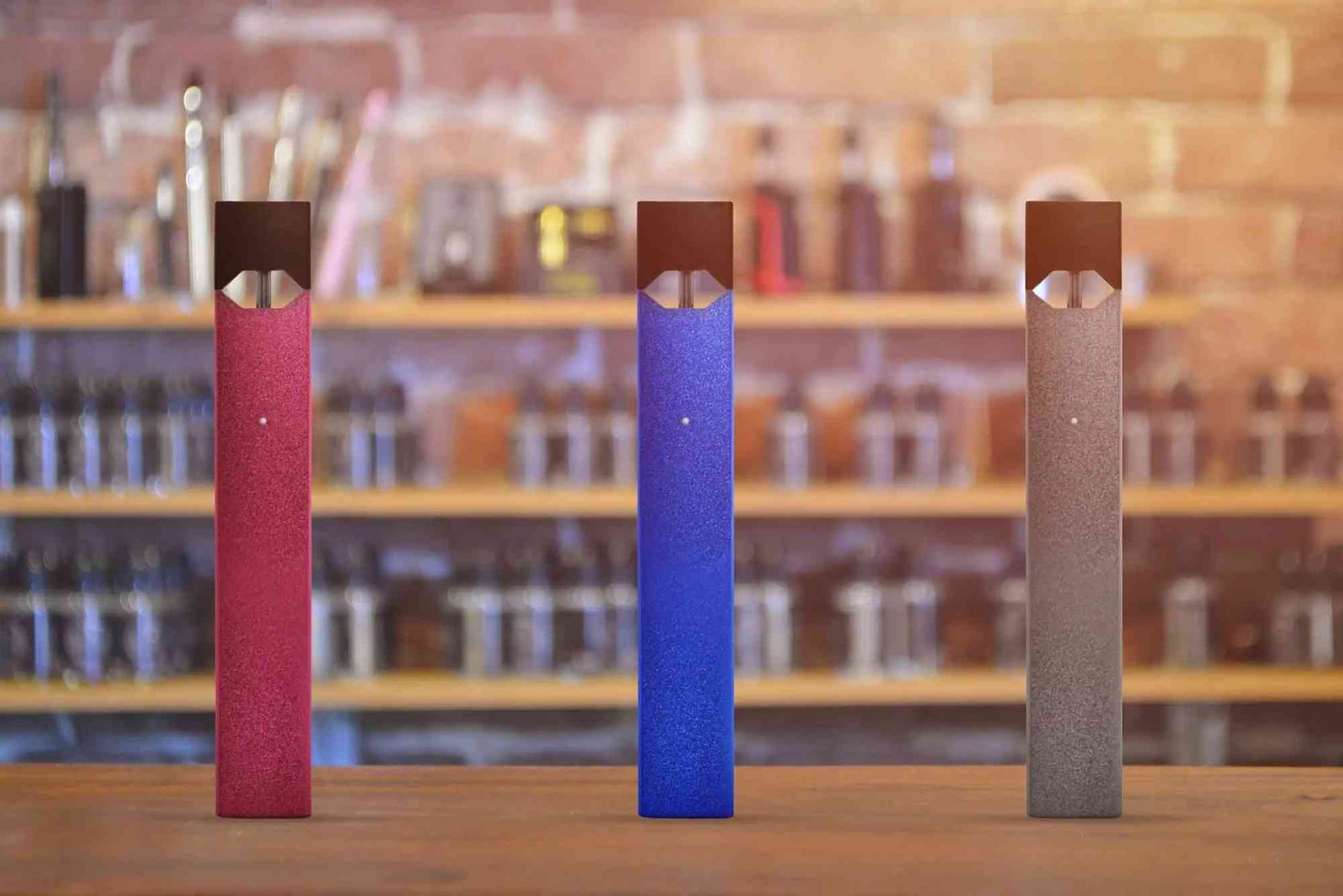 Vape Raid UAE