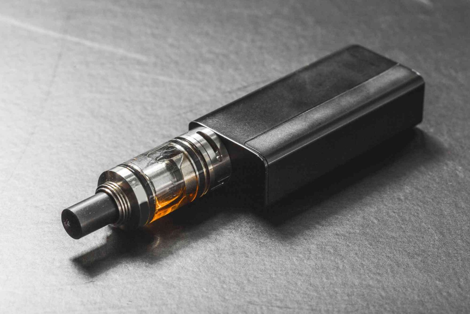 Vaping During Fasting Hours – FAQs