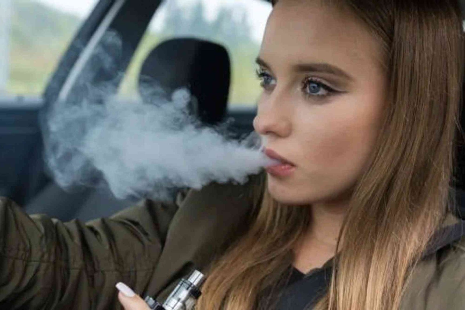 Viral Vape UAE