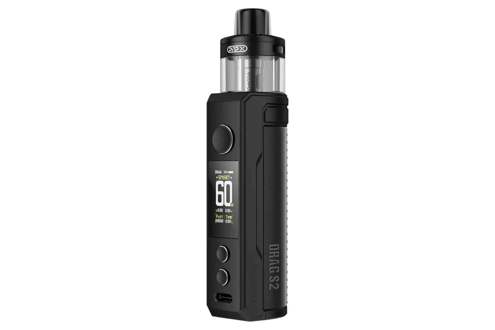 Rba Compatible Vape Mods