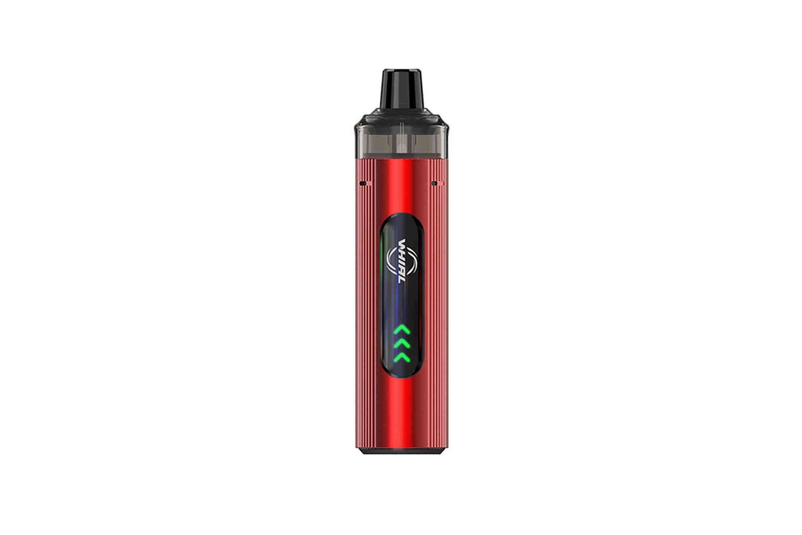 Uwell Whirl T1 Review