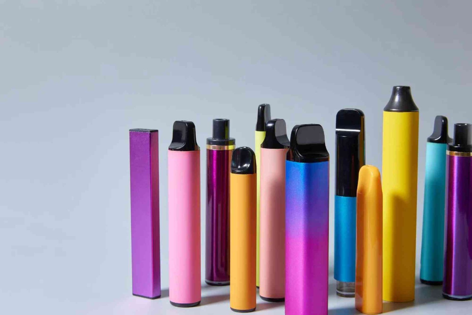 Best Vape Mods For Money