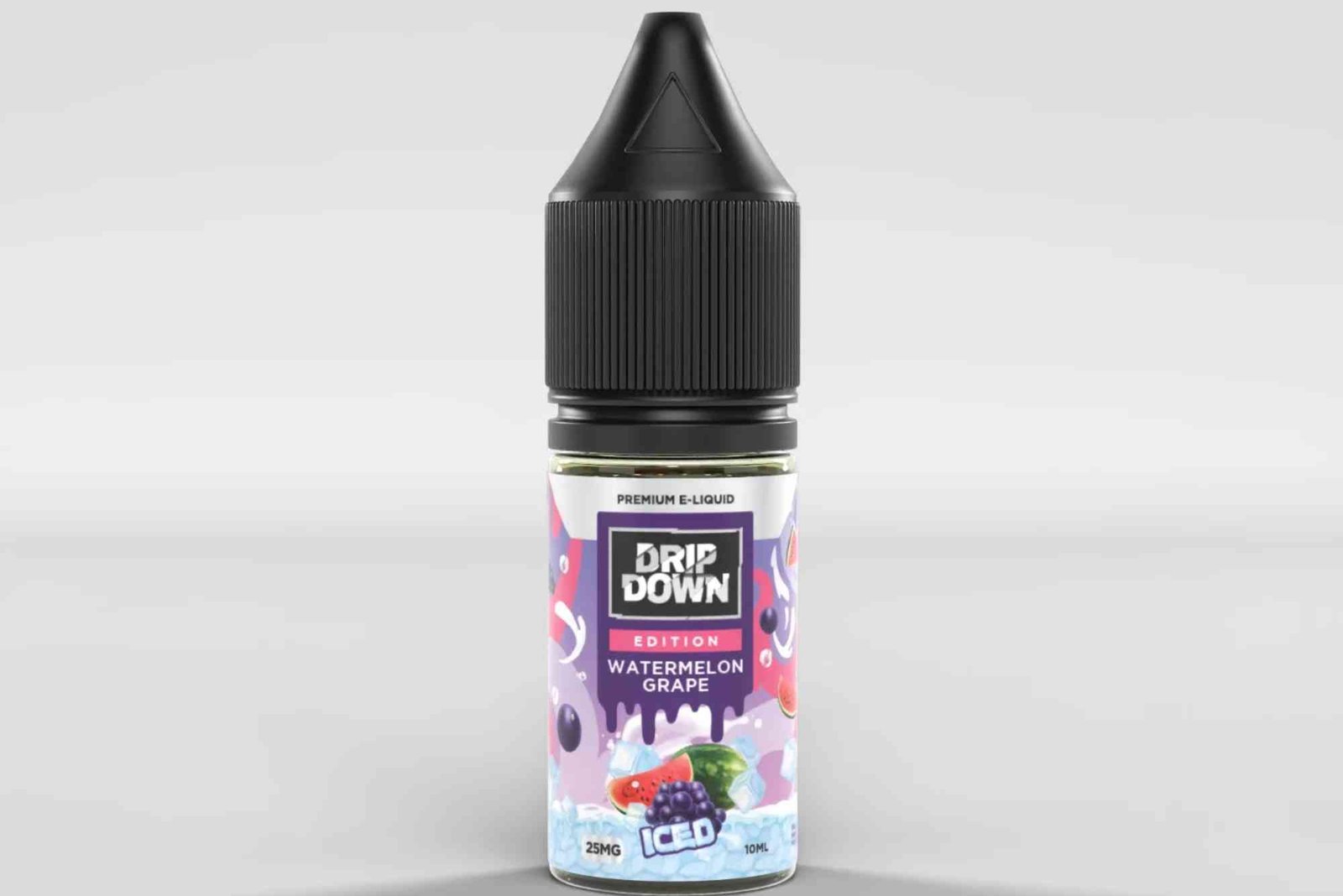 Cheap Premium E-Liquids
