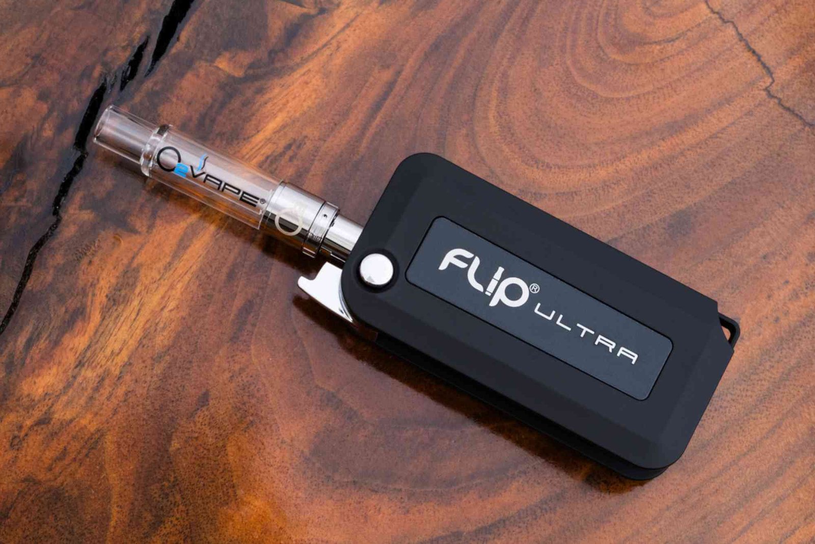 Fast Charging Vape 2025