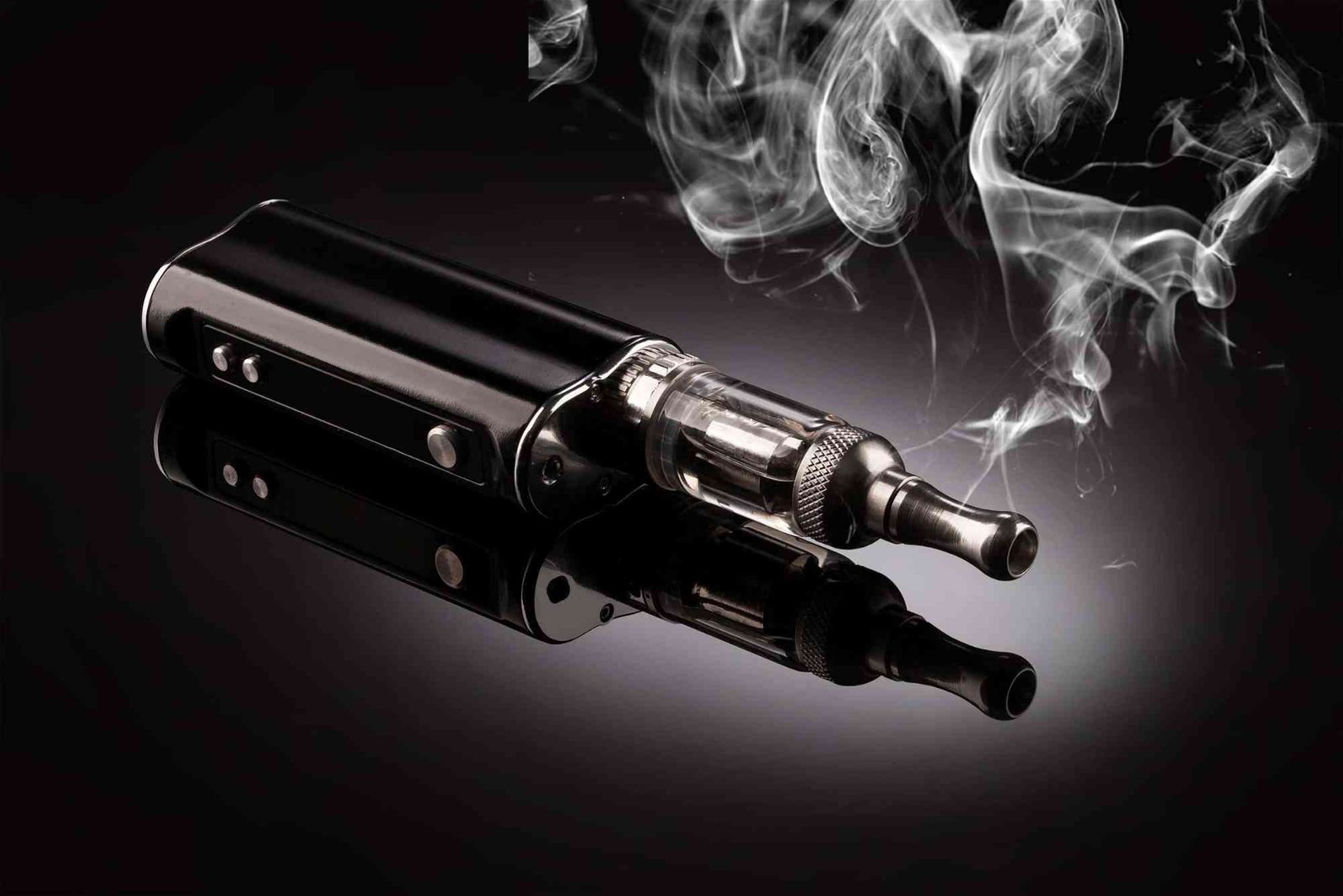 Smart Vape UAE