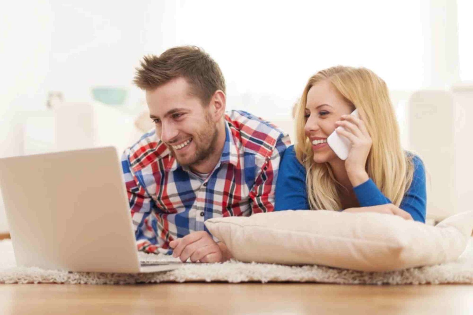 CBD Affiliate Program UAE