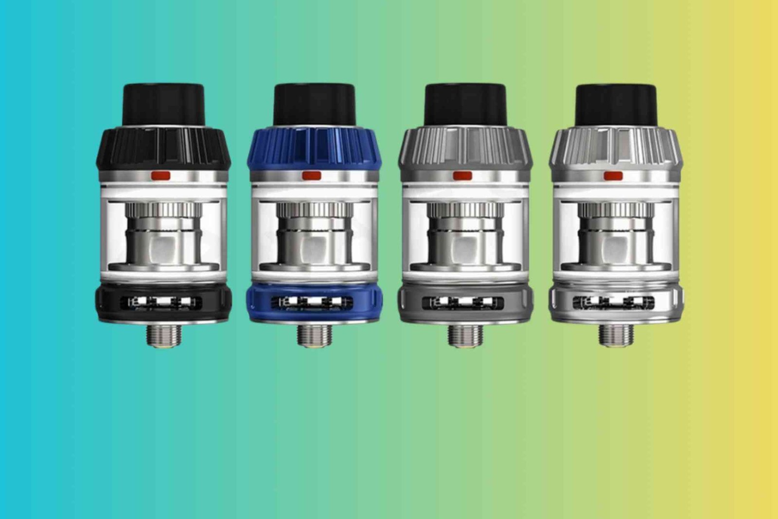 Sub-Ohm For Beginners