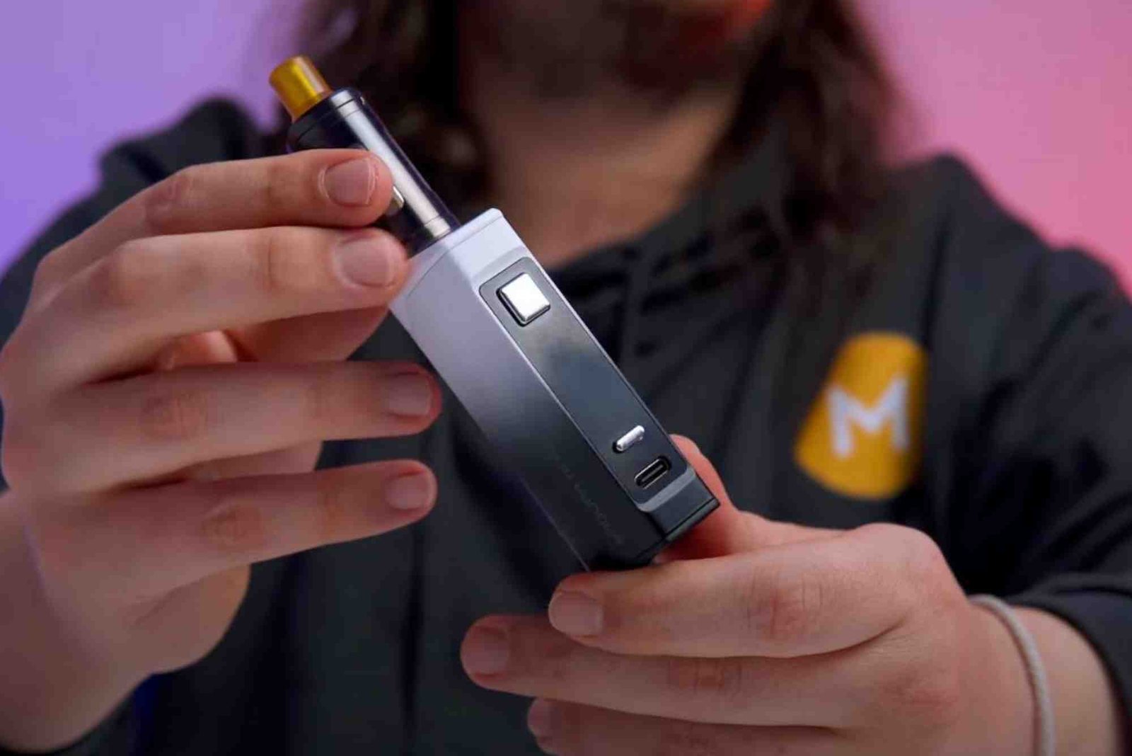 Beginner Vape Tips