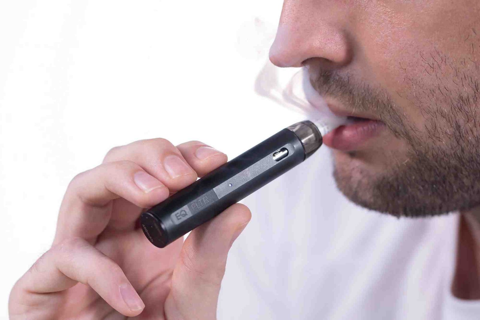 How to USE Vape Pen