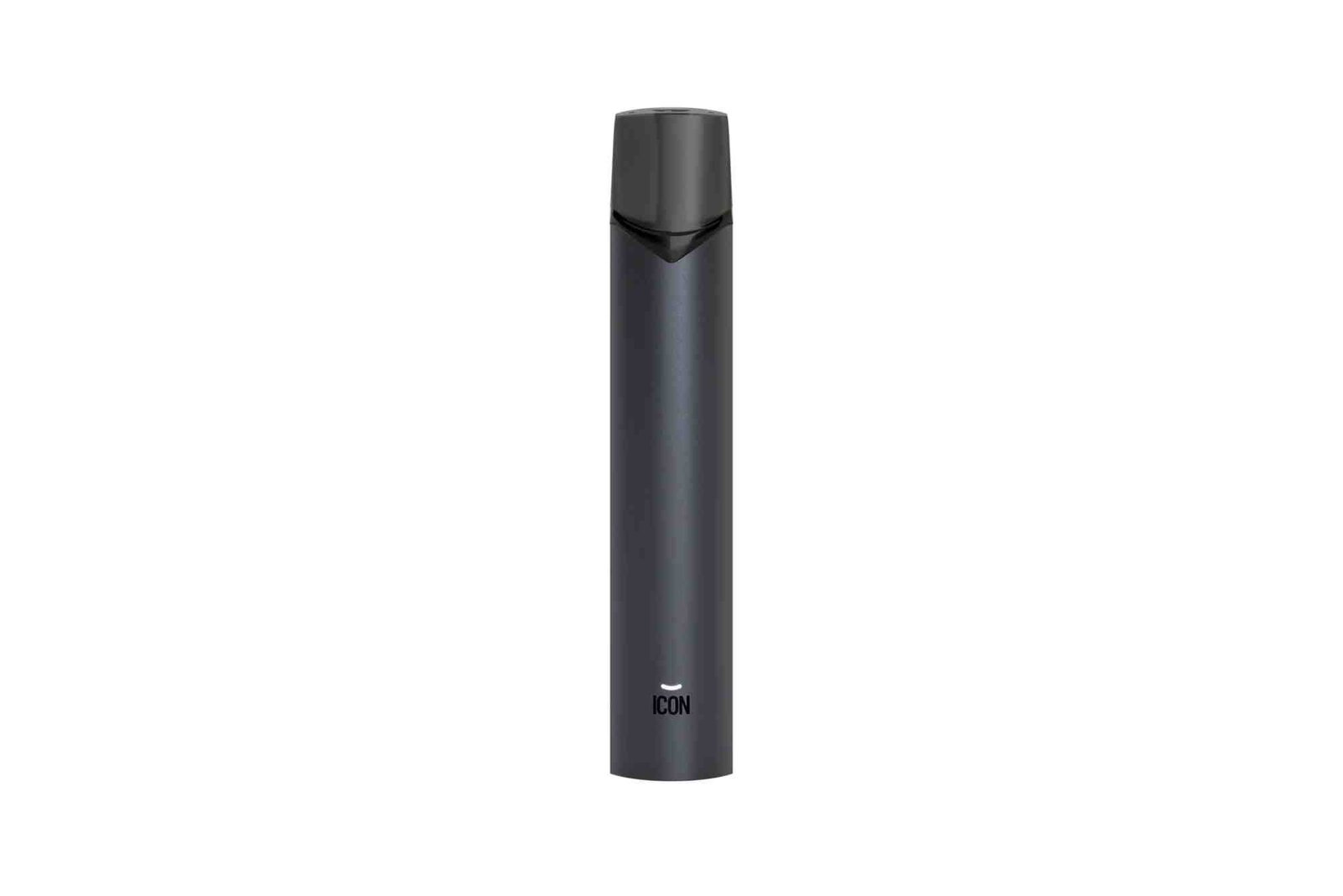 Vape Device Types
