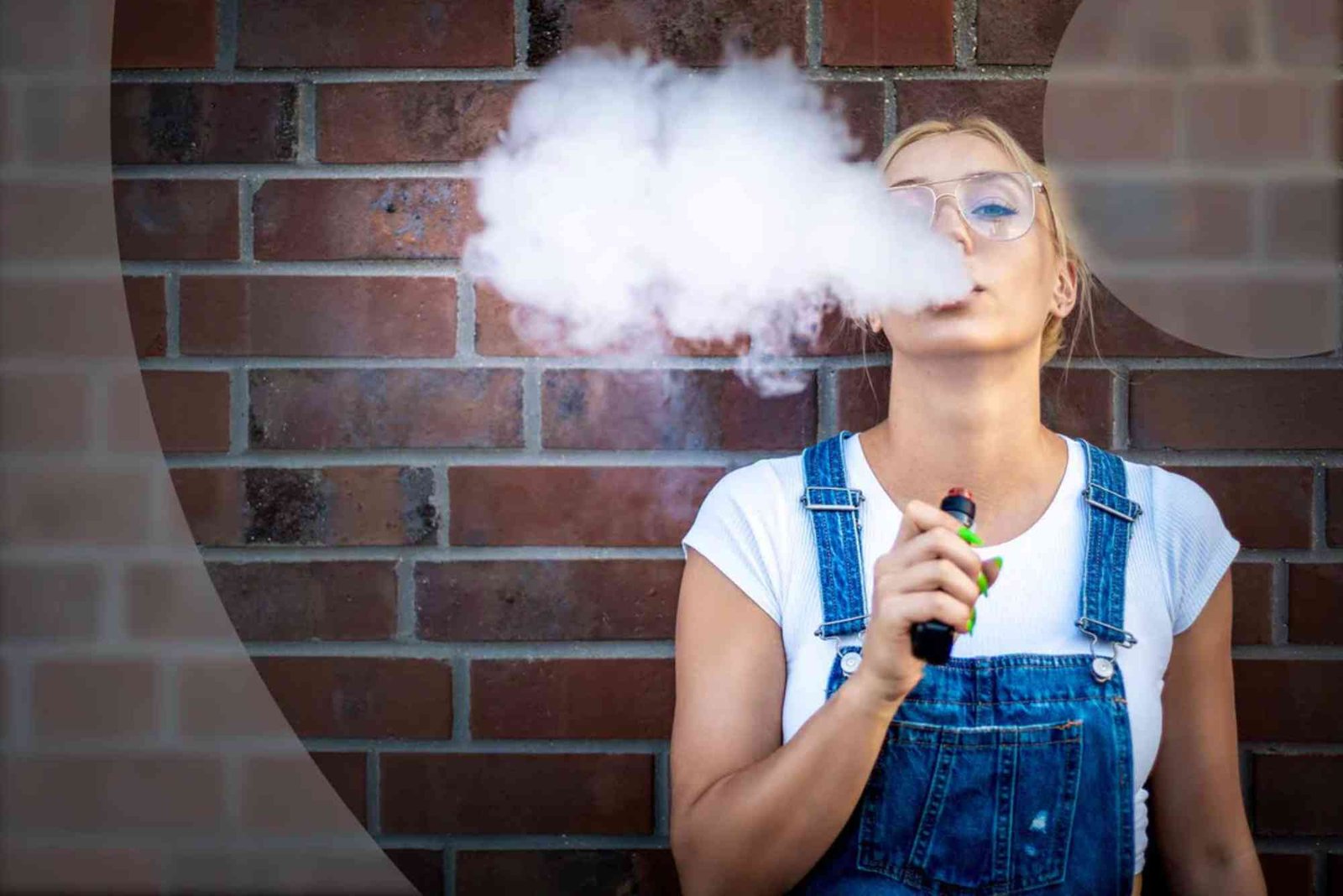 Vape Etiquette