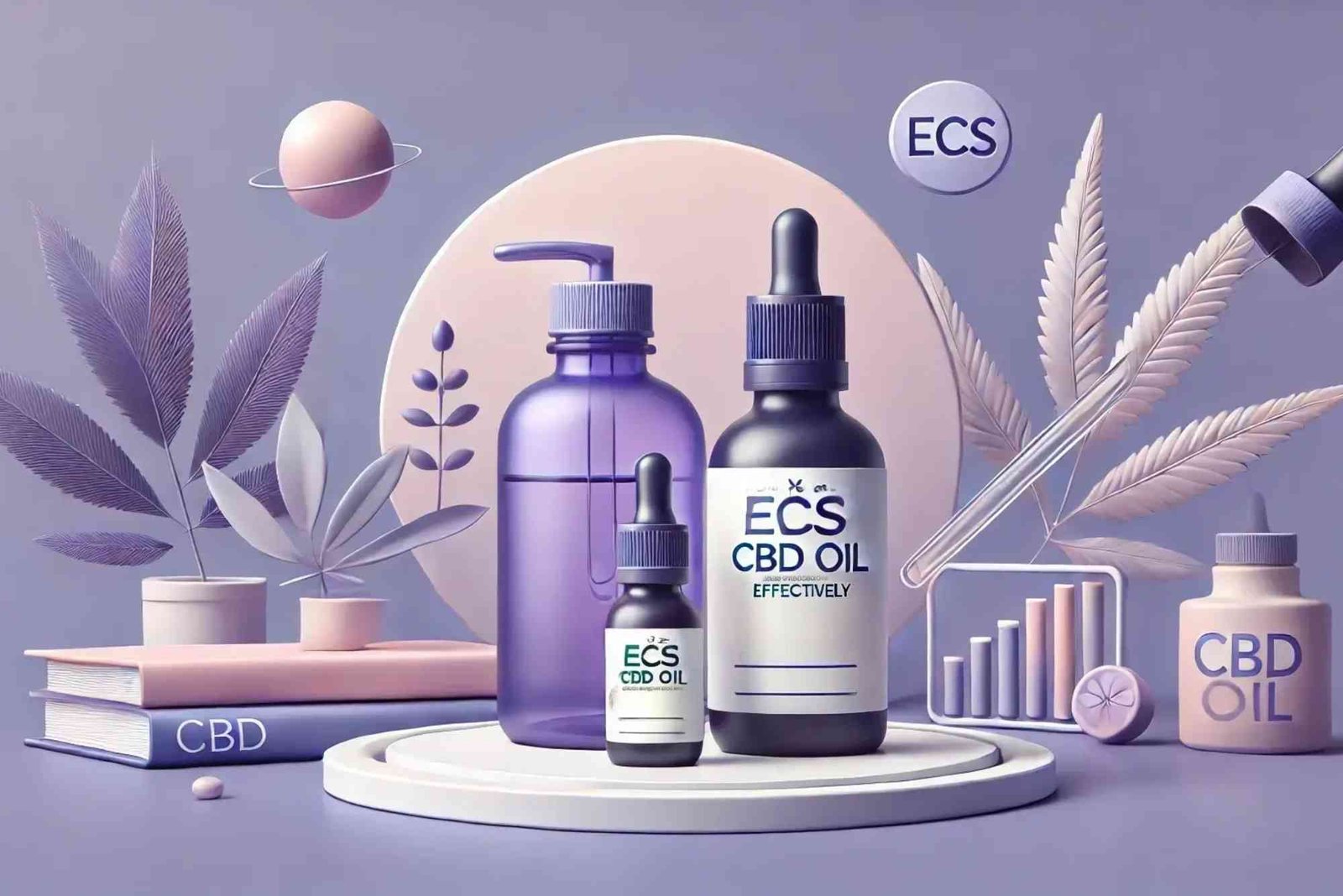 CBD Beginner Guide UAE