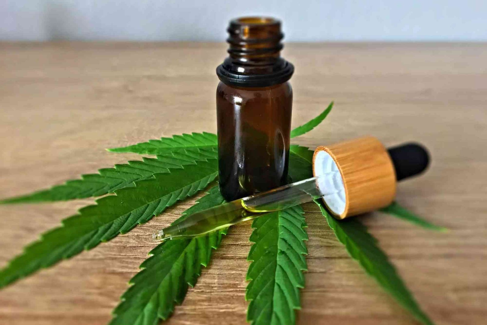 CBD Budgeting UAE