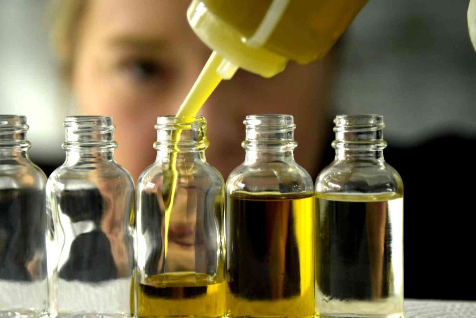 CBD Fasting UAE