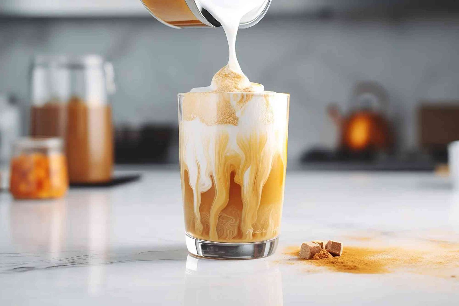 CBD Recipes UAE