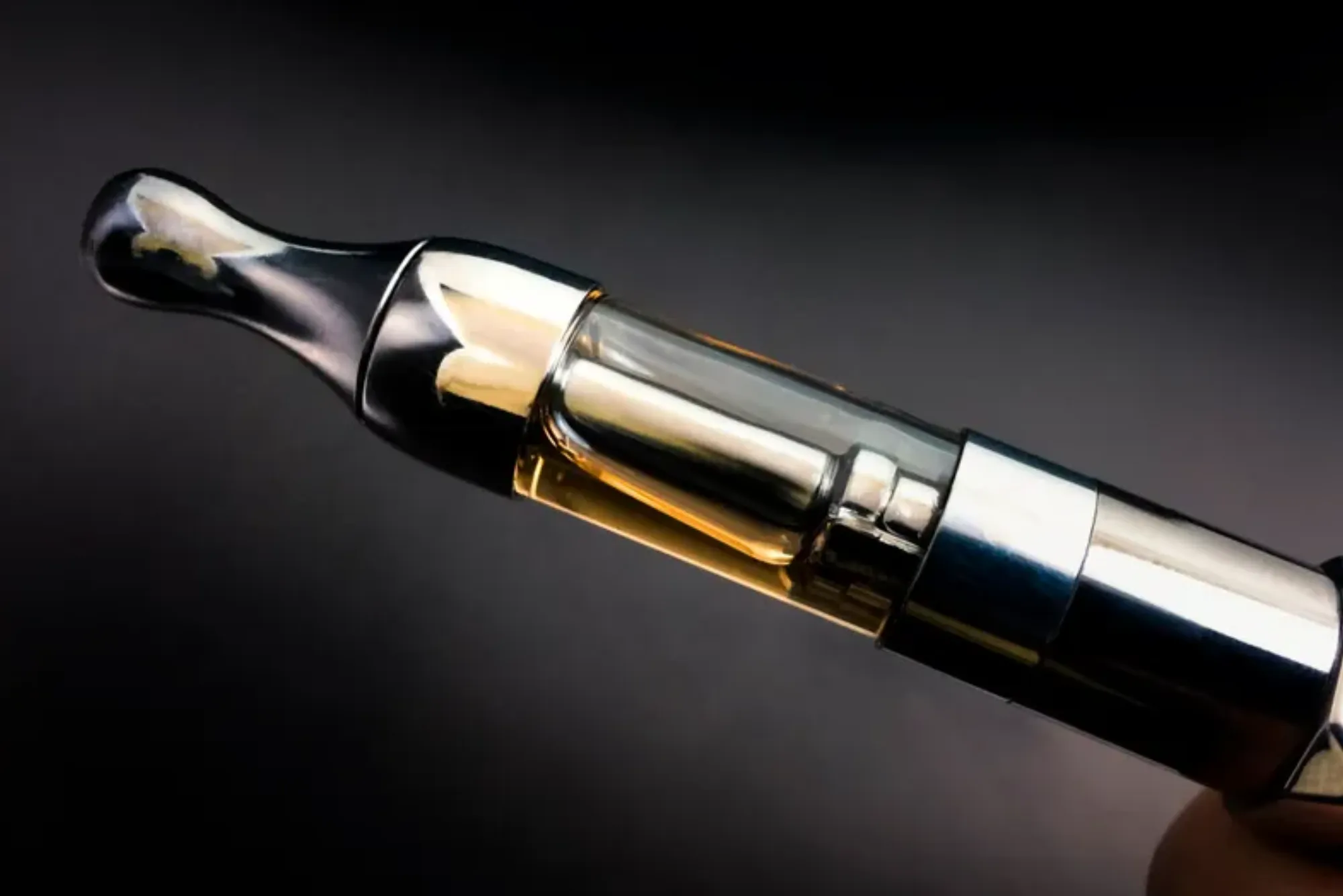 Majorca Vaping Law