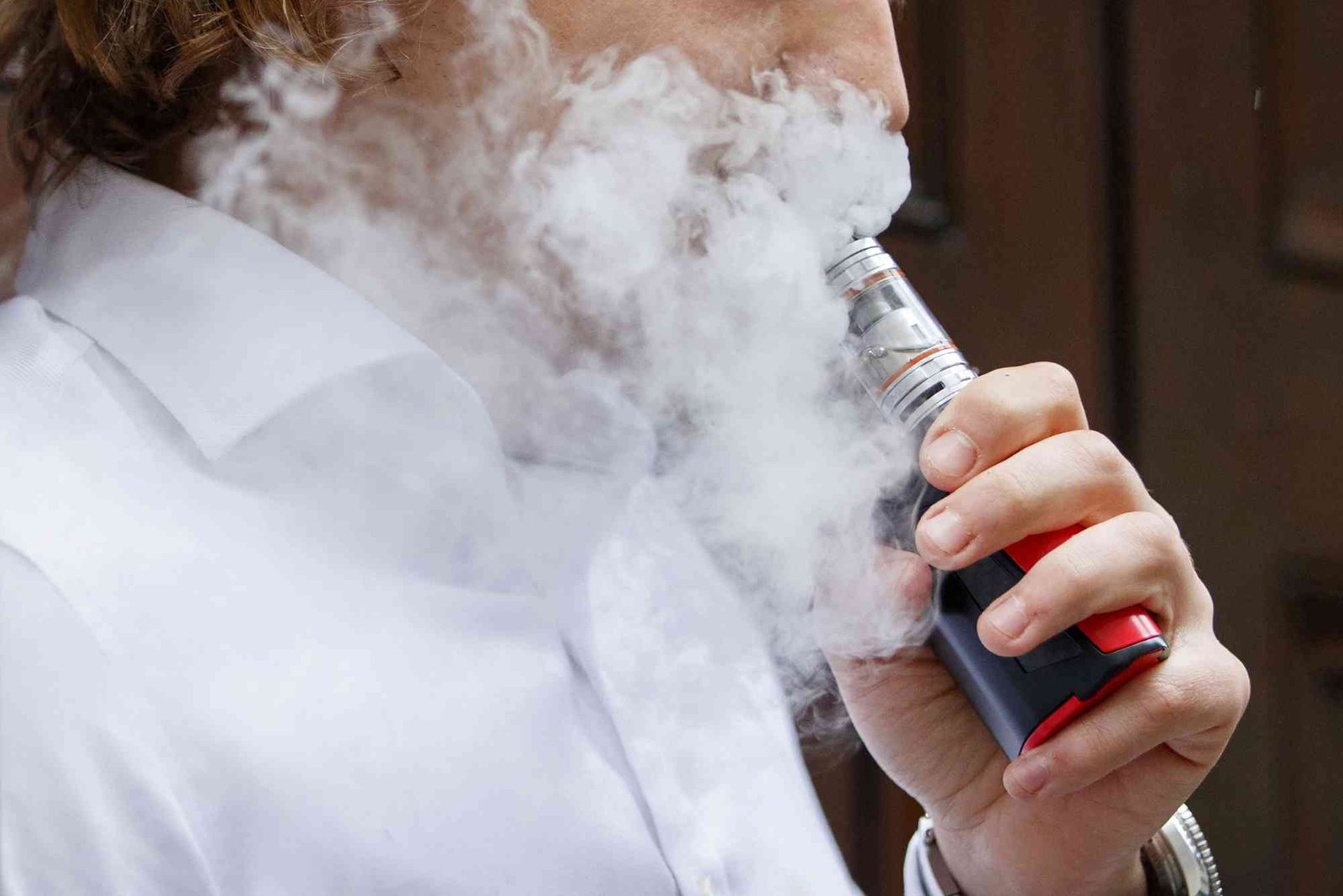 Report CBD Illegal UAE