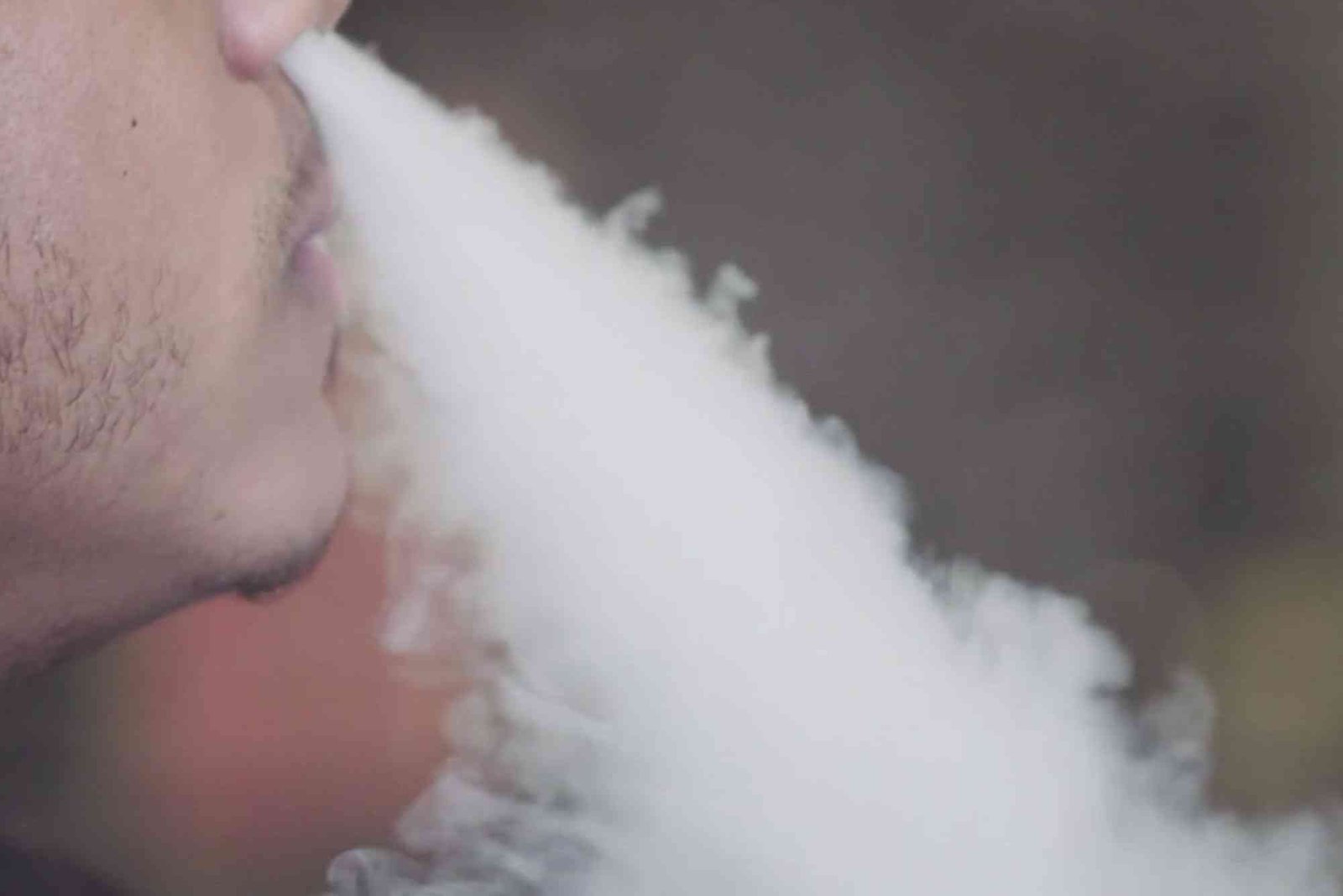 Texas Vape Law School