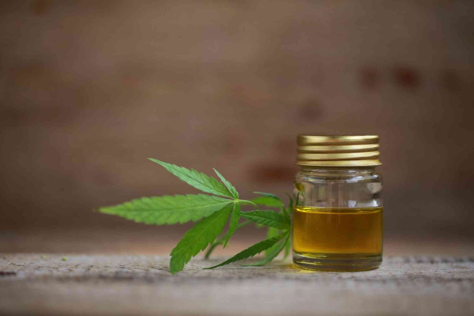 What Is CBD UAE