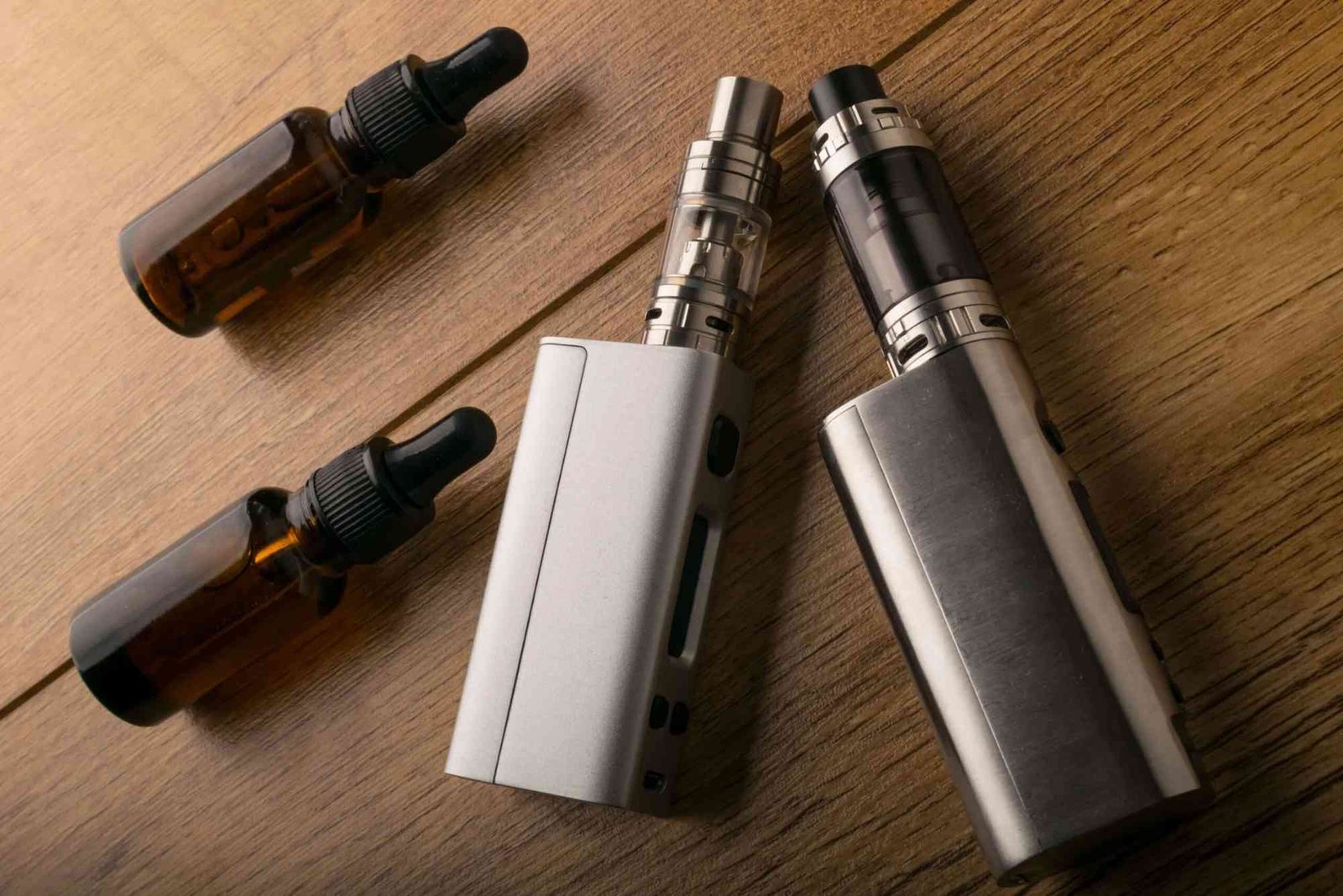 are vape pens illegal