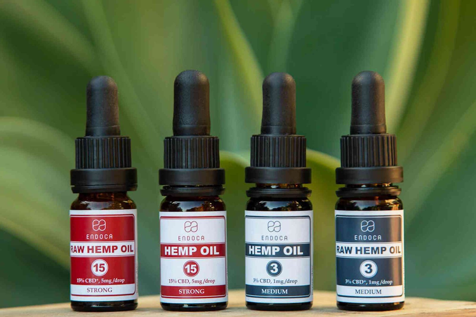 CBD Order Online UAE