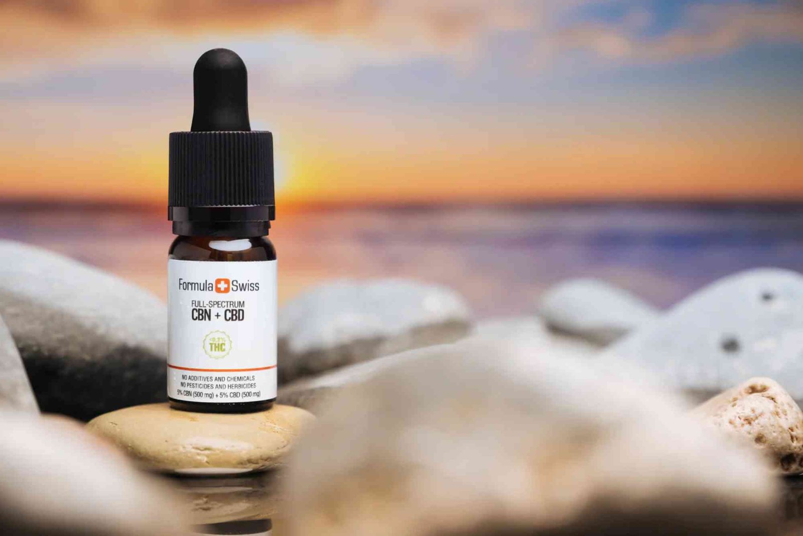 CBD Price Guide UAE