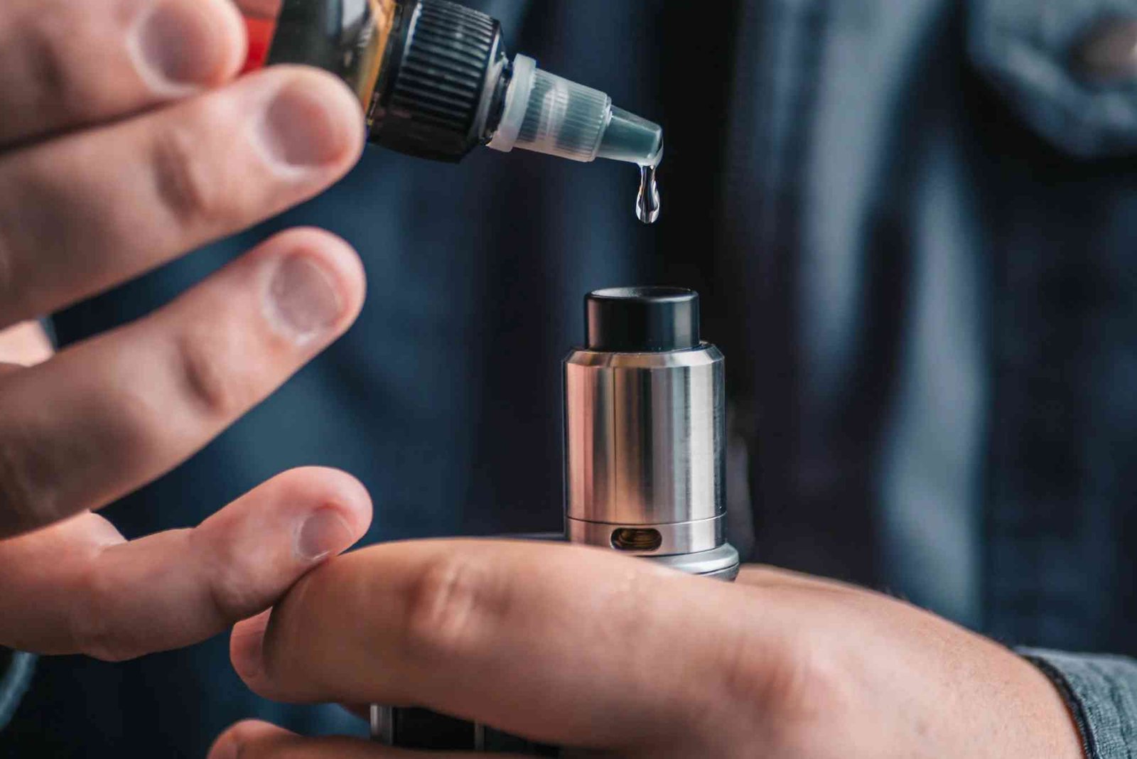 Clean or Replace Coil