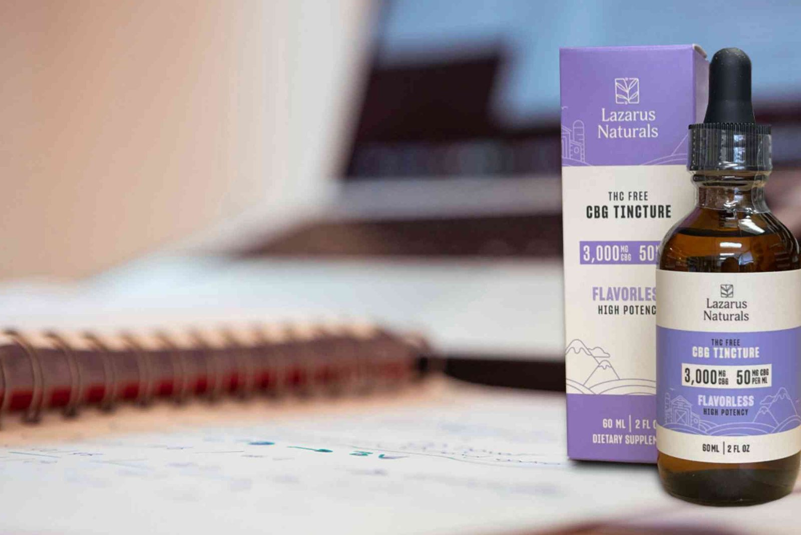 Fake CBD Identification UAE