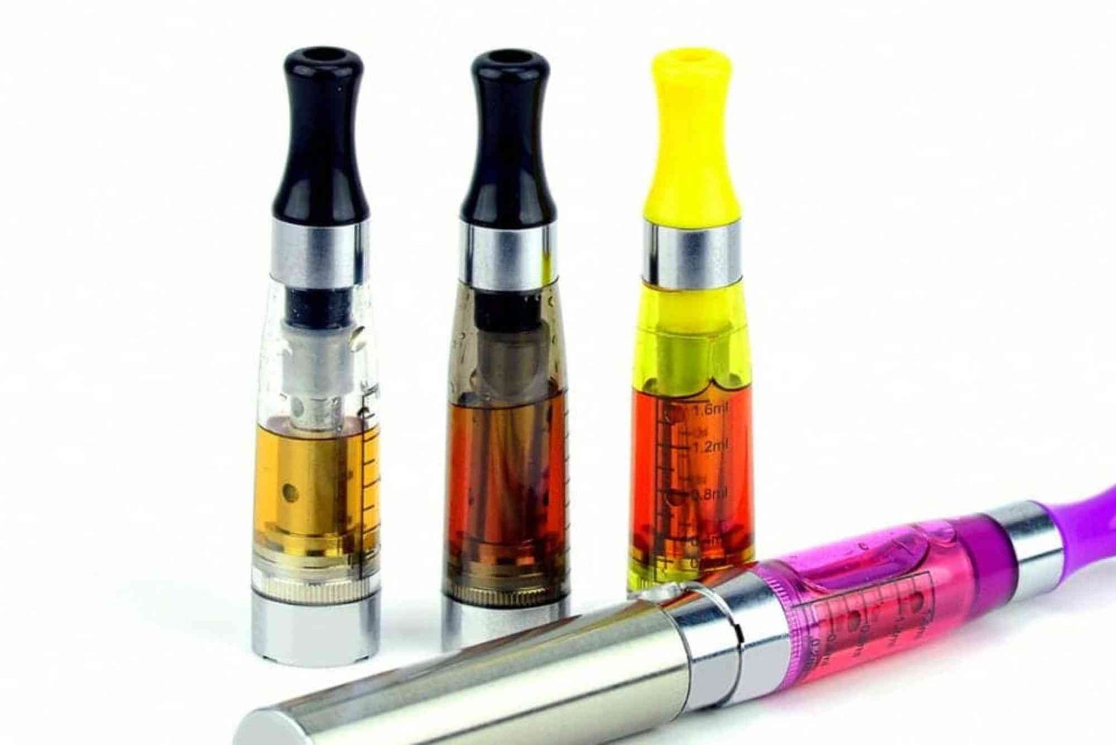 Fda Vape Laws