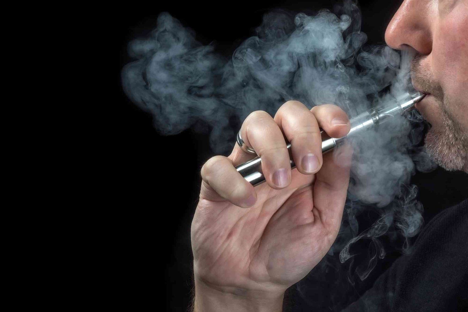 Kansas Vape Laws 2022