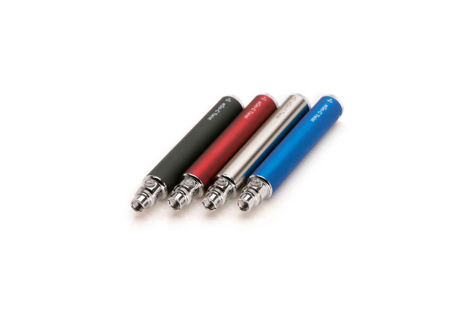 Law Variable Voltage Vape Pen