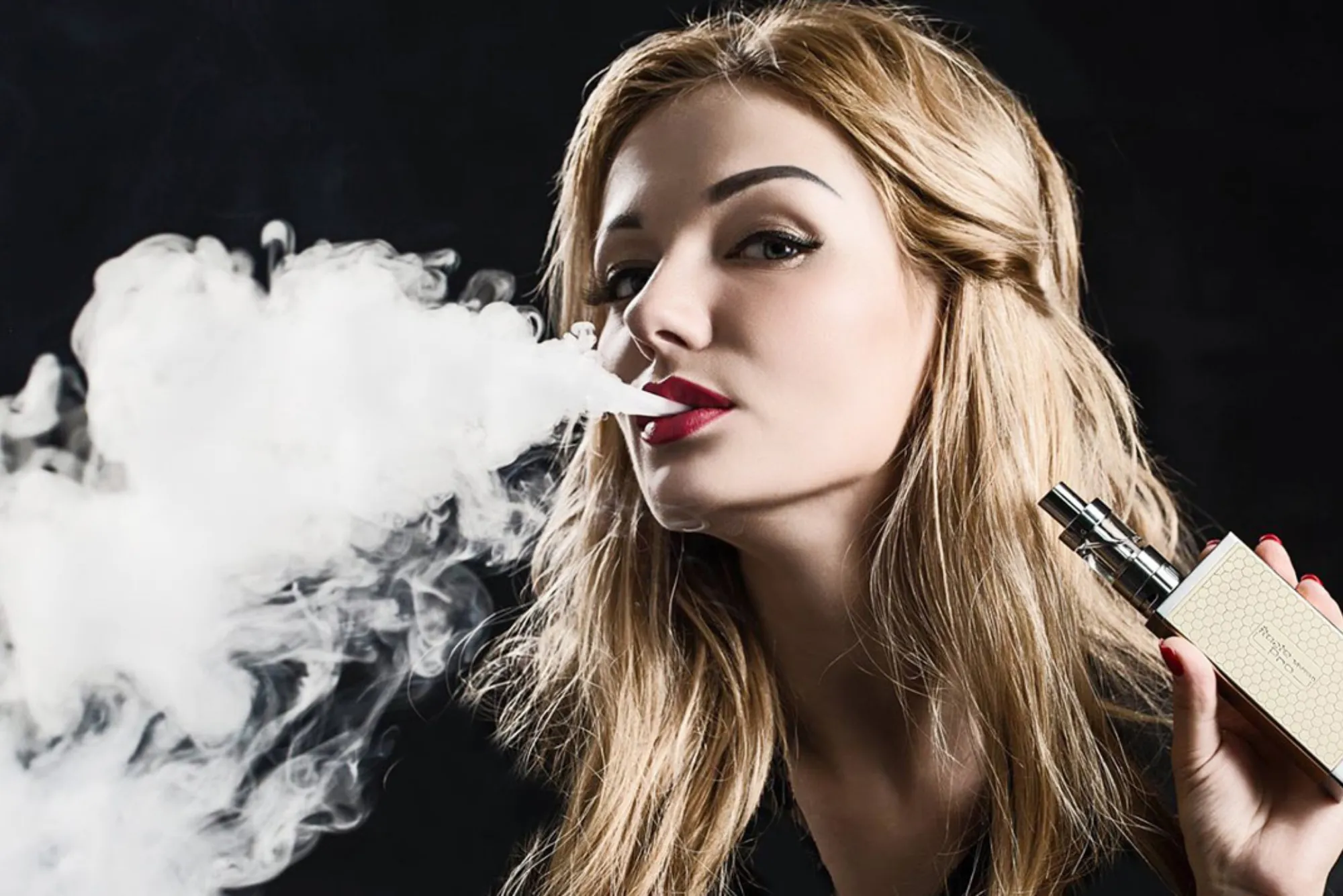 New Alabama Vape Laws