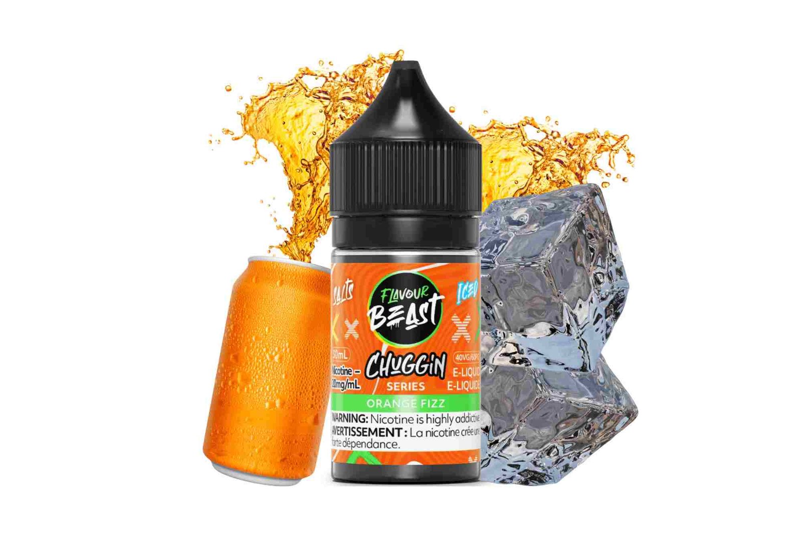 tryvapex cbd subscription