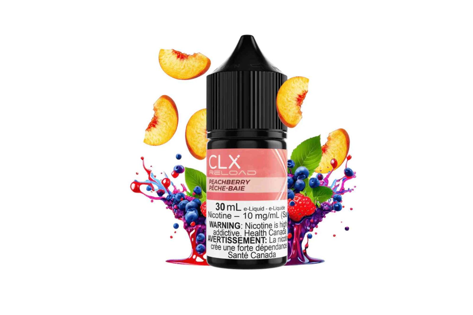 Tryvapex CBD Trusted