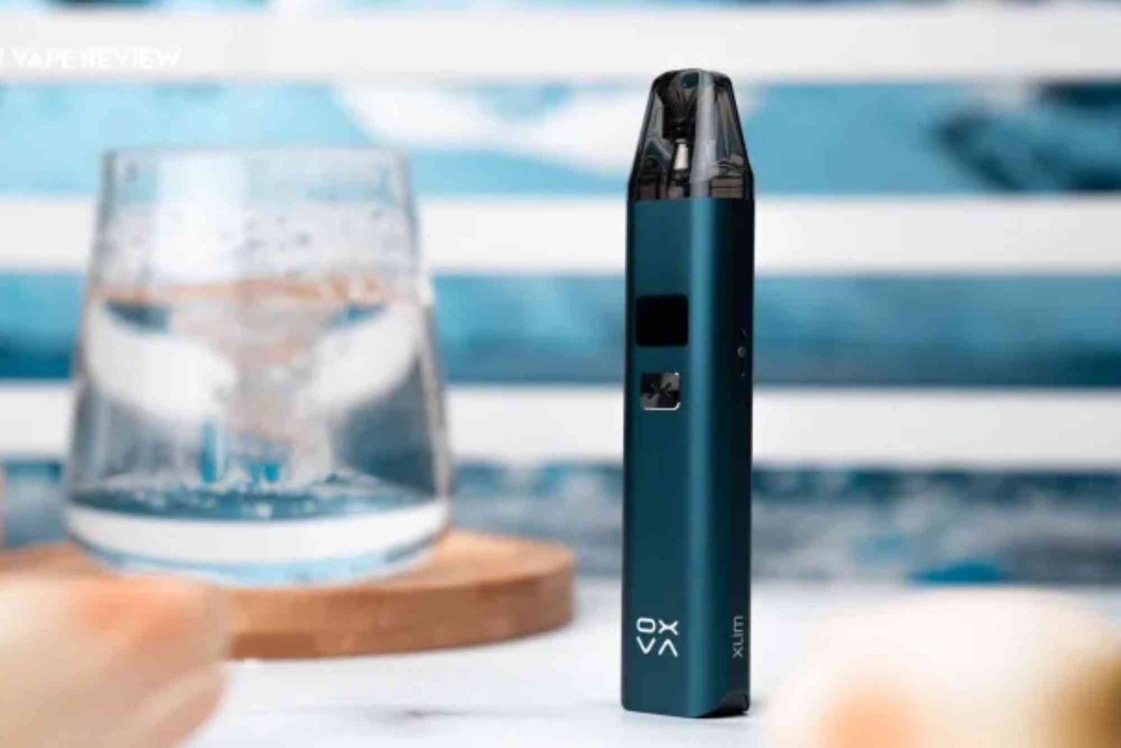 Up to Date Vape Laws 2019