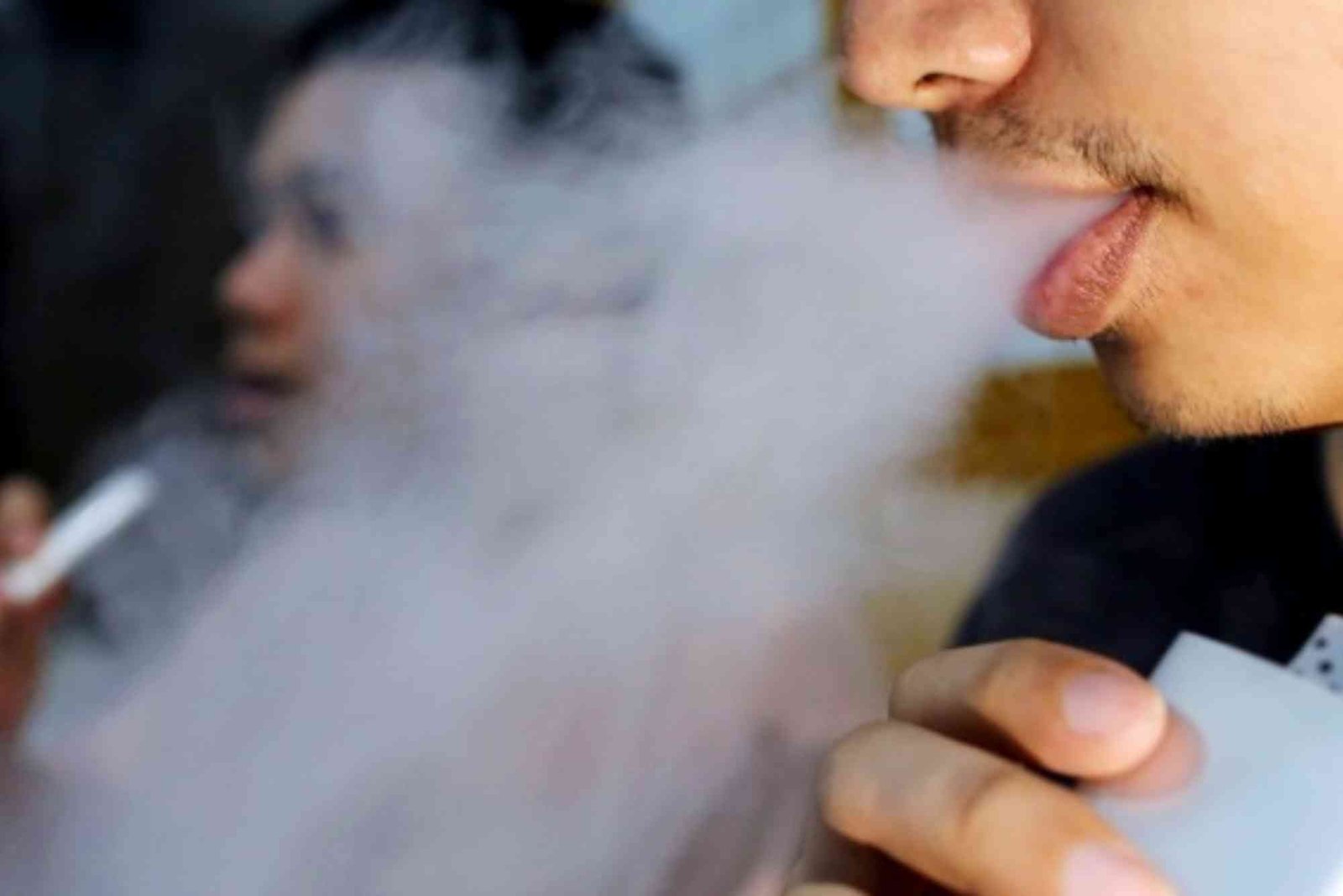 Utah Vape Laws 2024