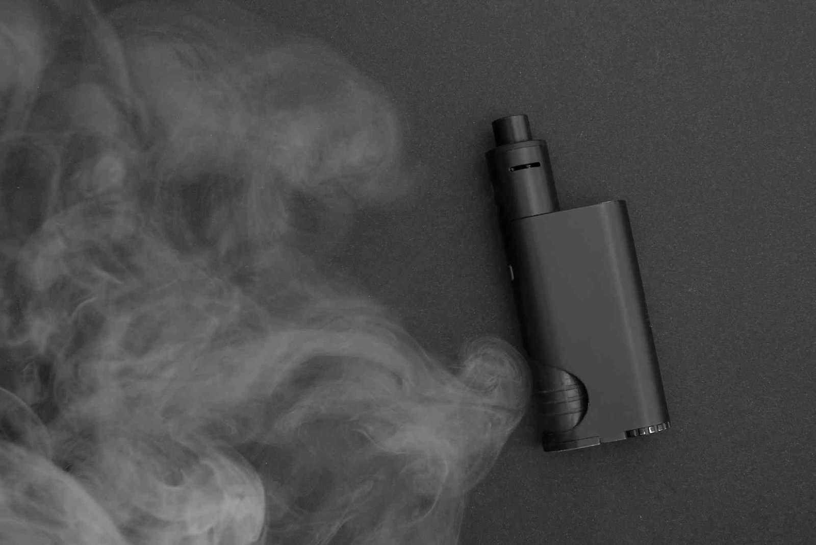 Vape Laws Europe
