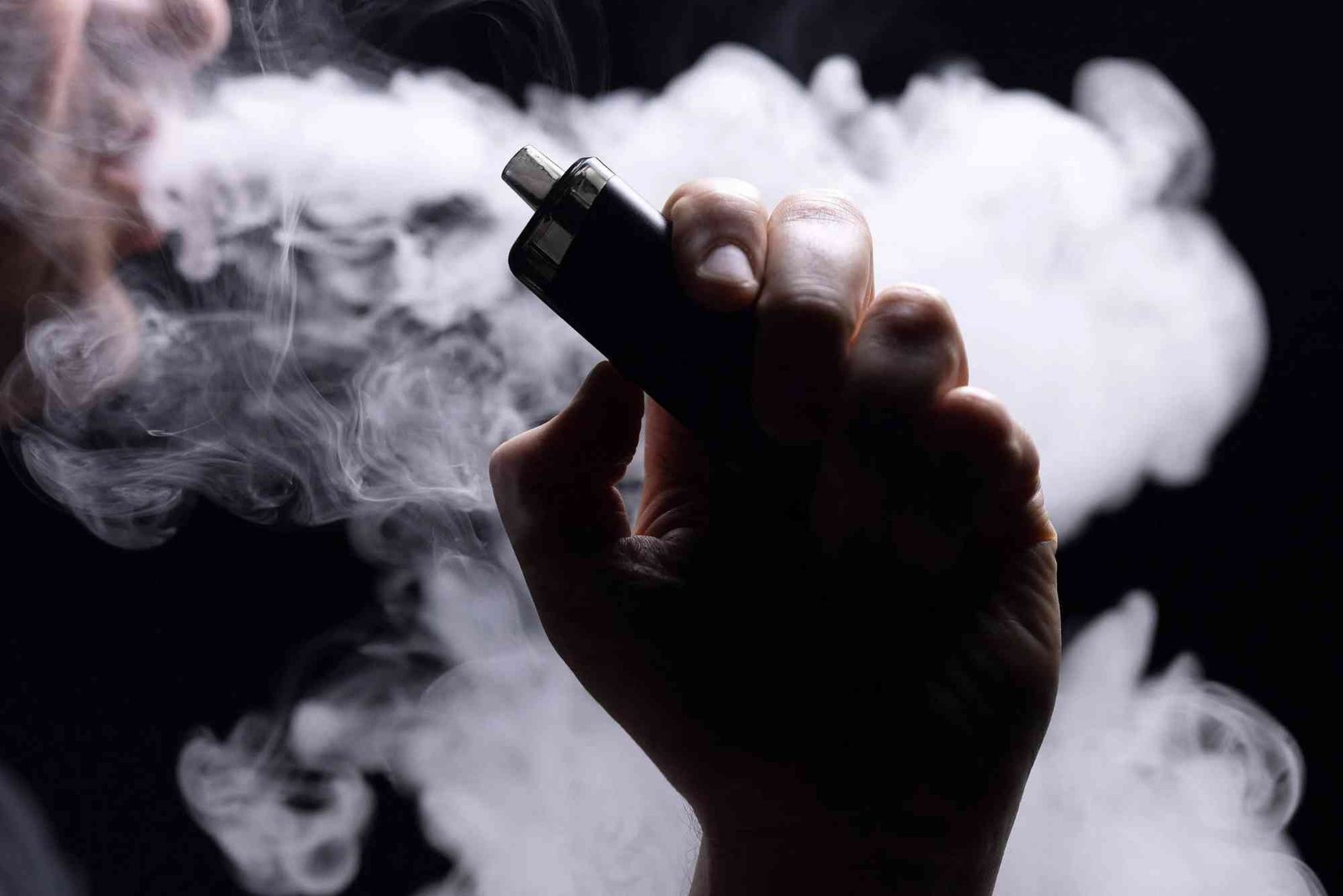 Vaping Laws Mexico 2023