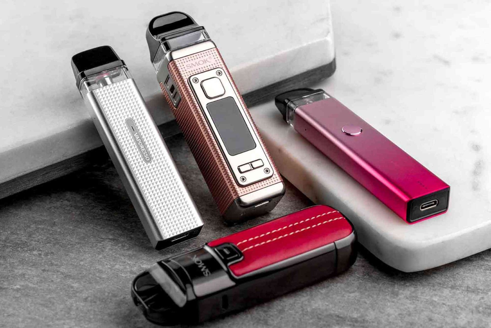Can You Buy Vapes In Florida