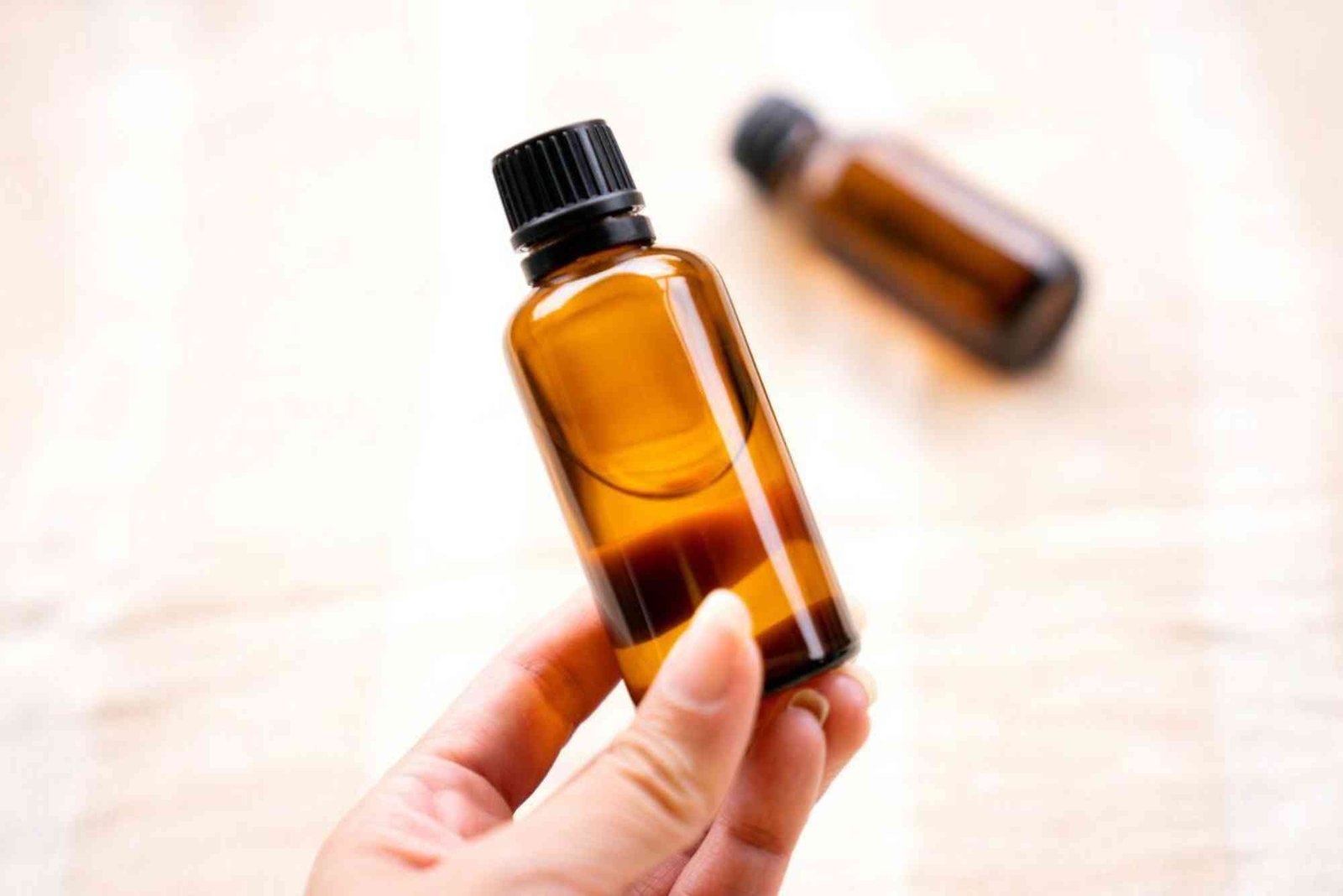 Is It Illegal To Sell Expired Vape Juice